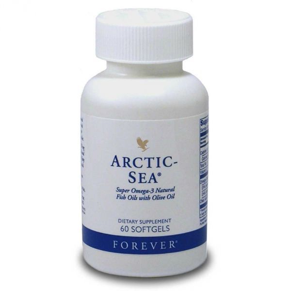 Omega3
